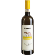 Roero Arneis 2023 | Tibaldi