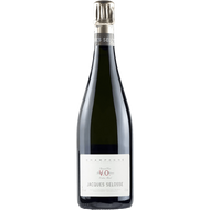 Champagne Version Originale BdB Extra Brut  | Jaques Selosse