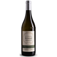 Vermouth Bonmè | Poderi Colla