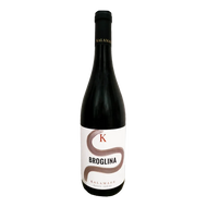 Broglina 2021 | Kalamass