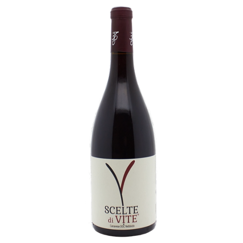 Canavese DOC 2021 | Cantina 366