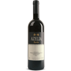 Barolo 2020 | Azelia