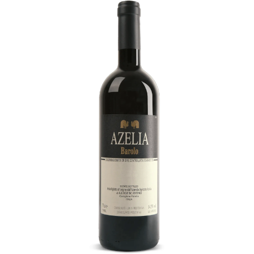Barolo 2020 | Azelia