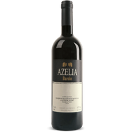 Barolo 2020 | Azelia