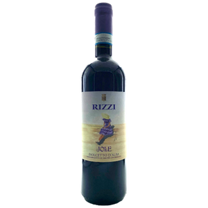 Dolcetto d'Alba 2023 | Rizzi