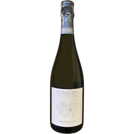 Millesimato 2020 | Cordero San Giorgio