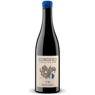 Pinot Nero V 18 2020 | Cordero San Giorgio