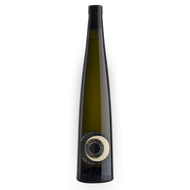 Moscato d'Asti 2024 | Vignaioli di Santo Stefano