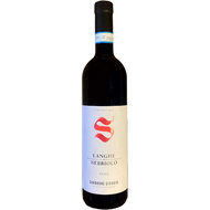 Langhe Nebbiolo 2023 | Giorgio Sandrone