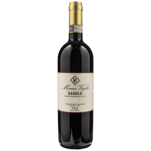 Barolo DOCG 2020 | Mauro Veglio