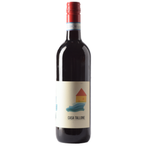Cisterna d'Asti DOC 2023 | Casa Tallone