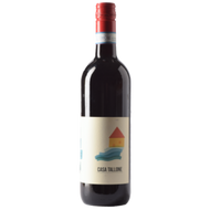 Cisterna d'Asti DOC 2023 | Casa Tallone
