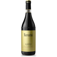 Barolo del Comune di La Morra 2021 | Marcarini