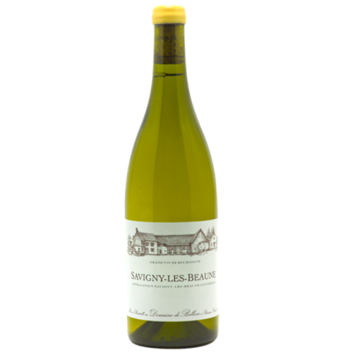 Savigny-Les-Beaune 2022 | Domaine de Bellene