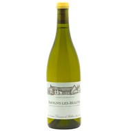Savigny-Les-Beaune 2022 | Domaine de Bellene