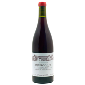 Bourgogne Pinot Noir Maison Dieu 2022 | Domaine de Bellene