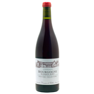 Bourgogne Pinot Noir Maison Dieu 2022 | Domaine de Bellene