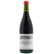 Vosne Romanee Les Quartiers de Nuits 2021 | Domaine de Bellene