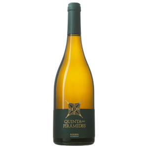 Alvarinho Riserva 2022 | Quinta das Piramides
