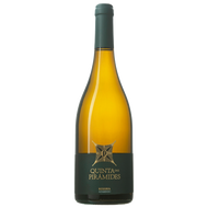 Alvarinho Riserva 2022 | Quinta das Piramides