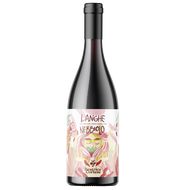 Langhe Nebbiolo 2023 | Beatrice Cortese