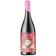 L'Altro Langhe Nebbiolo 2022 | Beatrice Cortese