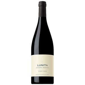 Chacra Lunita Pinot Noir 2021 | Bodega Chacra