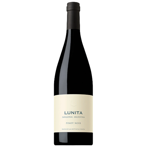 Chacra Lunita Pinot Noir 2021 | Bodega Chacra