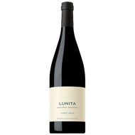 Chacra Lunita Pinot Noir 2021 | Bodega Chacra