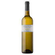 Albarino 'Sobre Lias - En Rama' 2022 | Castro Martin