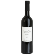 Priorat Negre 2020 | Eduardo Garza