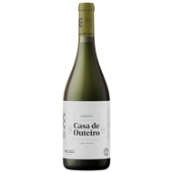 Godello 2024 | Casa de Outerio