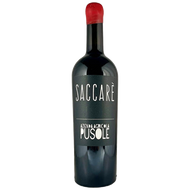Saccarè 2021 | Pusole