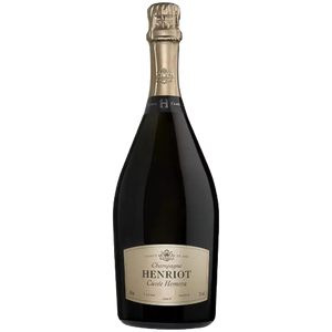 Champagne Hemera 2013 | Henriot