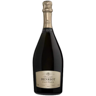 Champagne Hemera 2013 | Henriot