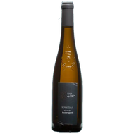 Bonnezeaux Clos de Beaureguard 2021 | Domaine Des Petits Quarts
