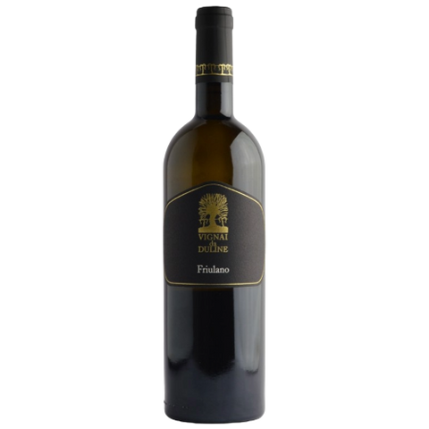 Friulano La Duline 2023 | Vignai da Duline