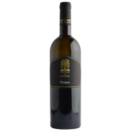 Friulano La Duline 2023 | Vignai da Duline