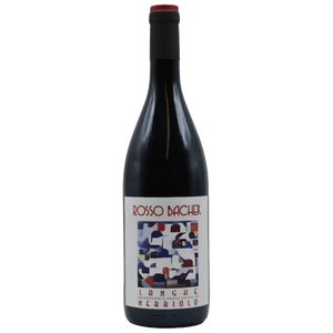 Langhe Nebbiolo 2023 | Marisa Bacher