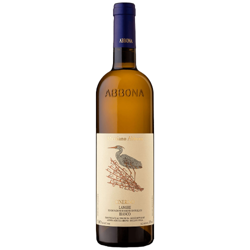 Langhe Bianco 