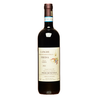 Langhe Freisa 2023 | Benevelli