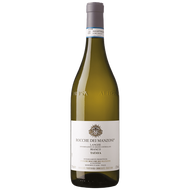 Langhe Bianco 