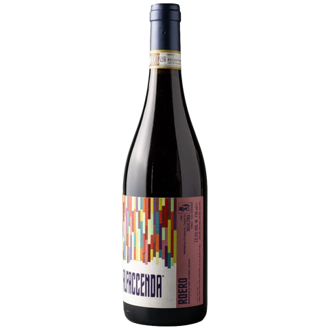 Roero Rosso 2023