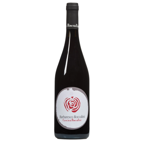 Barbaresco Roccalini 2021 | Roccalini