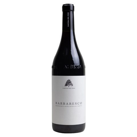 Barbaresco DOCG 2020
