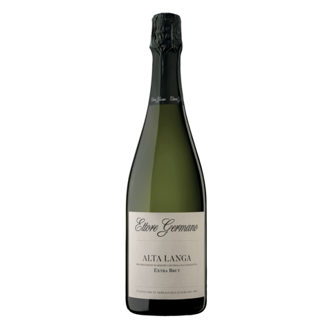Alta Langa Extra Brut 2021