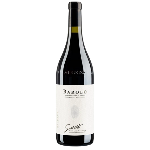 Barolo DOCG 2021 | Gian Luca Colombo