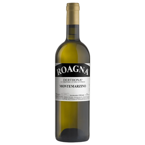 Derthona Montemarzino 2023 | Roagna