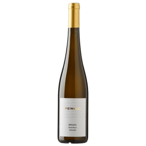 Riesling Smargd Biern 2019 | Piewald