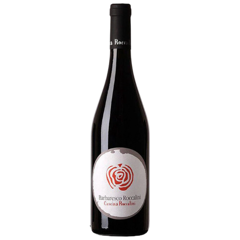 Barbaresco Roccalini 2020 | Cascina Roccalini
